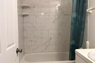 6800 NE 175th Street Rd, Citra, FL 32113 - Photo 13