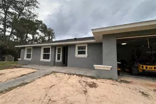 6800 NE 175th Street Rd, Citra, FL 32113 - Photo 1