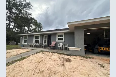 6800 NE 175th St. Road, Citra, FL 32113 - Photo 3