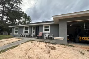 6800 NE 175th Street Rd, Citra, FL 32113 - Photo 3