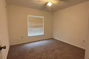 6800 NE 175th Street Rd, Citra, FL 32113 - Photo 15