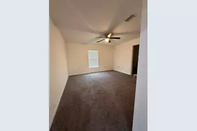 6800 NE 175th St. Road, Citra, FL 32113 - Photo 11