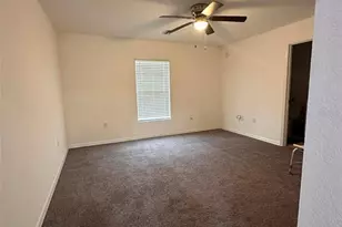6800 NE 175th Street Rd, Citra, FL 32113 - Photo 11