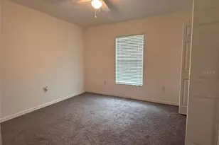 6800 NE 175th Street Rd, Citra, FL 32113 - Photo 13