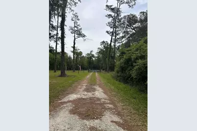 6800 NE 175th St. Road, Citra, FL 32113 - Photo 7