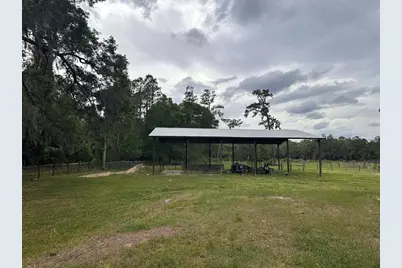 6800 NE 175th St. Road, Citra, FL 32113 - Photo 27