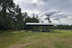 6800 NE 175th Street Rd, Citra, FL 32113 - Photo 27
