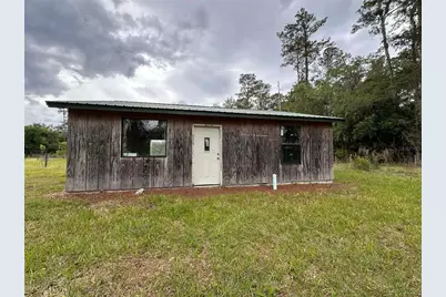 6800 NE 175th St. Road, Citra, FL 32113 - Photo 25