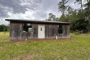 6800 NE 175th Street Rd, Citra, FL 32113 - Photo 25