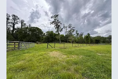 6800 NE 175th St. Road, Citra, FL 32113 - Photo 17