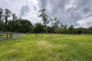 6800 NE 175th Street Rd, Citra, FL 32113 - Photo 17