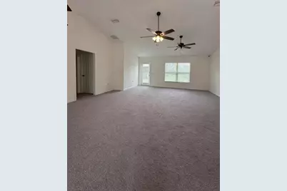 6800 NE 175th St. Road, Citra, FL 32113 - Photo 9