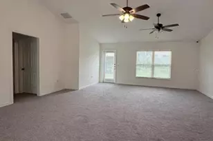 6800 NE 175th Street Rd, Citra, FL 32113 - Photo 9