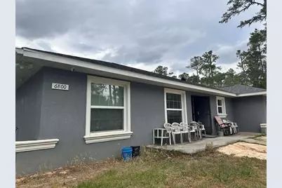 6800 NE 175th St. Road, Citra, FL 32113 - Photo 1