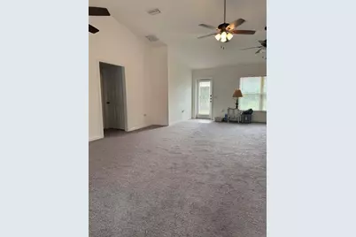 6800 NE 175th St. Road, Citra, FL 32113 - Photo 11