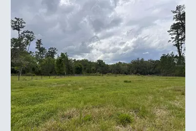 6800 NE 175th St. Road, Citra, FL 32113 - Photo 29