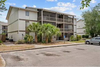 6519 W Newberry Road #1111, Gainesville, FL 32605 - Photo 1