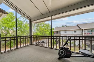 6519 W Newberry Rd, Gainesville, FL 32605 - Photo 19