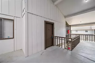 6519 W Newberry Rd, Gainesville, FL 32605 - Photo 3
