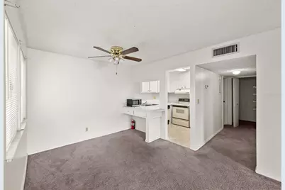 6519 W Newberry Road #1111, Gainesville, FL 32605 - Photo 7