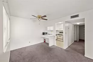 6519 W Newberry Rd, Gainesville, FL 32605 - Photo 7