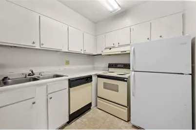 6519 W Newberry Road #1111, Gainesville, FL 32605 - Photo 11