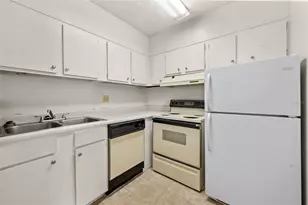 6519 W Newberry Rd, Gainesville, FL 32605 - Photo 11