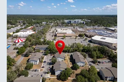6519 W Newberry Road #1111, Gainesville, FL 32605 - Photo 25