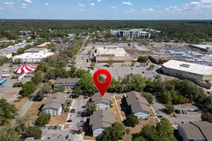 6519 W Newberry Rd, Gainesville, FL 32605 - Photo 25