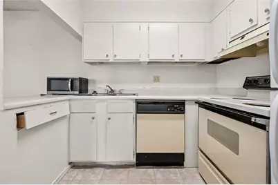 6519 W Newberry Road #1111, Gainesville, FL 32605 - Photo 9