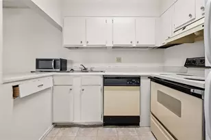 6519 W Newberry Rd, Gainesville, FL 32605 - Photo 9