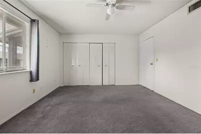 6519 W Newberry Road #1111, Gainesville, FL 32605 - Photo 13