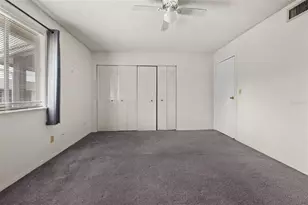6519 W Newberry Rd, Gainesville, FL 32605 - Photo 13