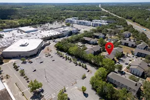 6519 W Newberry Rd, Gainesville, FL 32605 - Photo 29