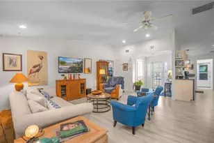 3371 S Winding Path, Inverness, FL 34450 - Photo 5