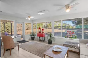 3371 S Winding Path, Inverness, FL 34450 - Photo 13