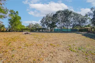 3371 S Winding Path, Inverness, FL 34450 - Photo 29