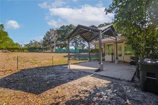 3371 S Winding Path, Inverness, FL 34450 - Photo 27