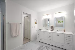 3371 S Winding Path, Inverness, FL 34450 - Photo 19