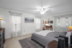 3371 S Winding Path, Inverness, FL 34450 - Photo 15