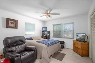 3371 S Winding Path, Inverness, FL 34450 - Photo 23