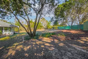 3371 S Winding Path, Inverness, FL 34450 - Photo 31