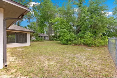 4216 NE 32nd Circle, Ocala, FL 34479 - Photo 35
