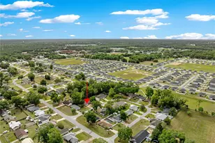 4216 NE 32nd Cir, Ocala, FL 34479 - Photo 43