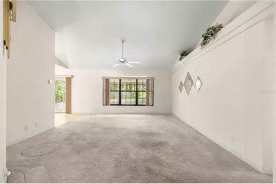 4216 NE 32nd Circle, Ocala, FL 34479 - Photo 9