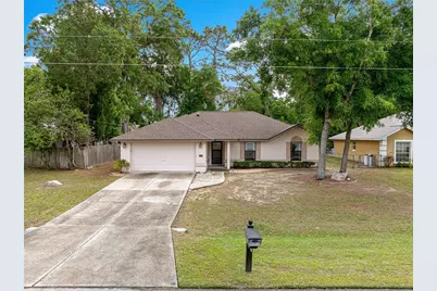 4216 NE 32nd Circle, Ocala, FL 34479 - Photo 5