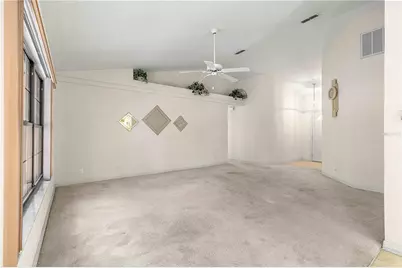 4216 NE 32nd Circle, Ocala, FL 34479 - Photo 11