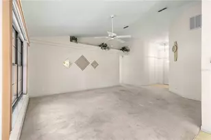 4216 NE 32nd Cir, Ocala, FL 34479 - Photo 11