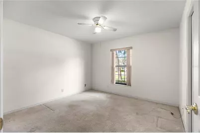 4216 NE 32nd Circle, Ocala, FL 34479 - Photo 19