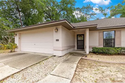 4216 NE 32nd Circle, Ocala, FL 34479 - Photo 7